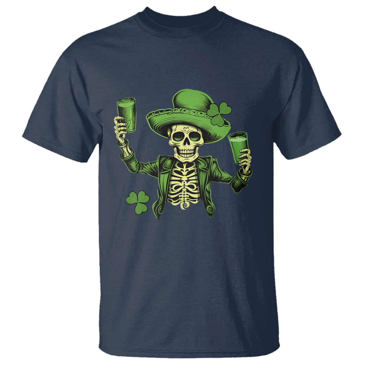 funny-st-patricks-day-drinking-skeleton-t-shirt-for-beer-lover-alcoholic
