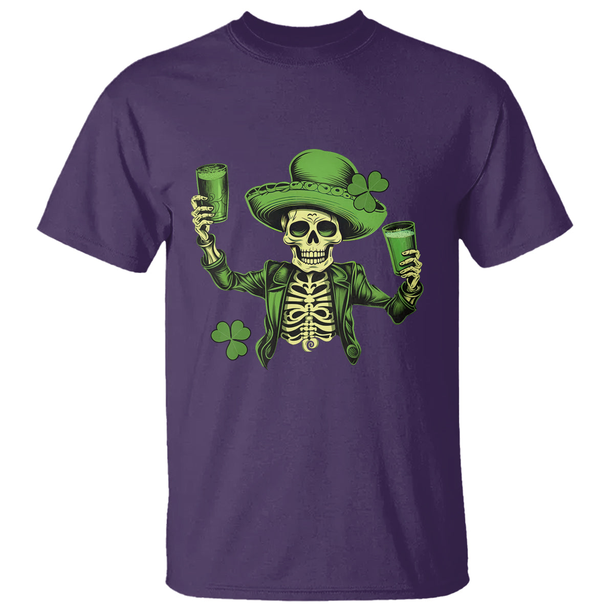 funny-st-patricks-day-drinking-skeleton-t-shirt-for-beer-lover-alcoholic