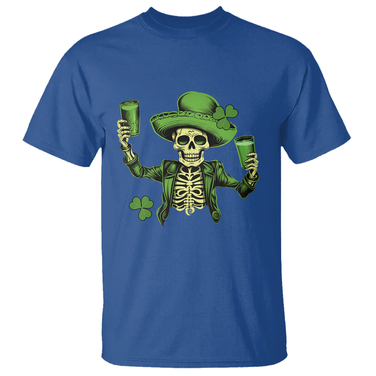 funny-st-patricks-day-drinking-skeleton-t-shirt-for-beer-lover-alcoholic