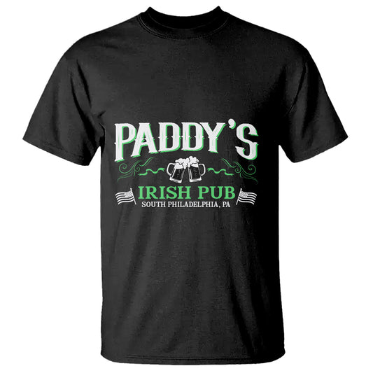 funny-st-patricks-day-drinking-t-shirt-paddy-irish-pub