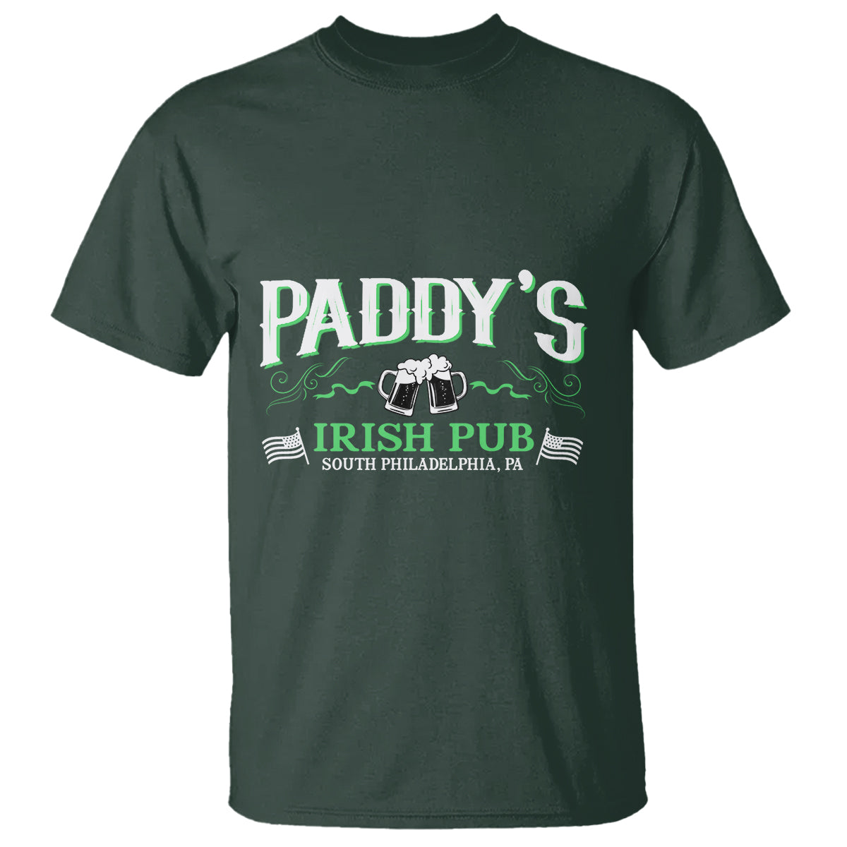 funny-st-patricks-day-drinking-t-shirt-paddy-irish-pub