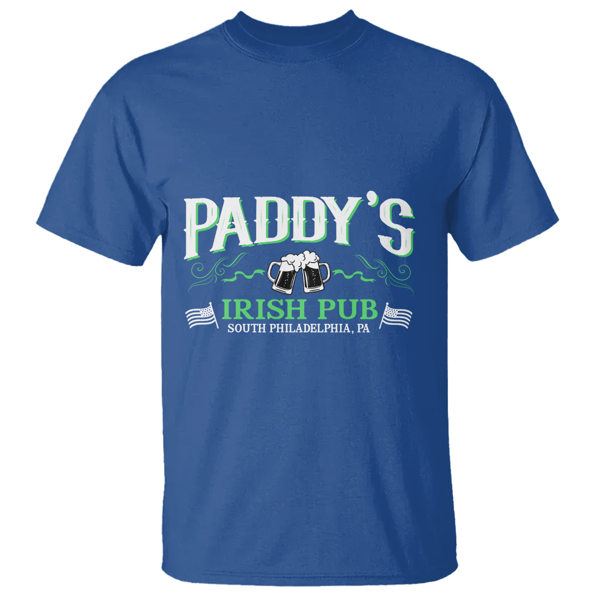 funny-st-patricks-day-drinking-t-shirt-paddy-irish-pub