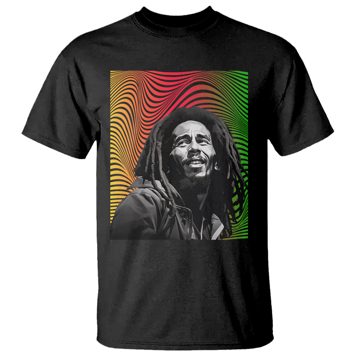 bob-marley-t-shirt-one-love-the-reggae-vintage-graphic