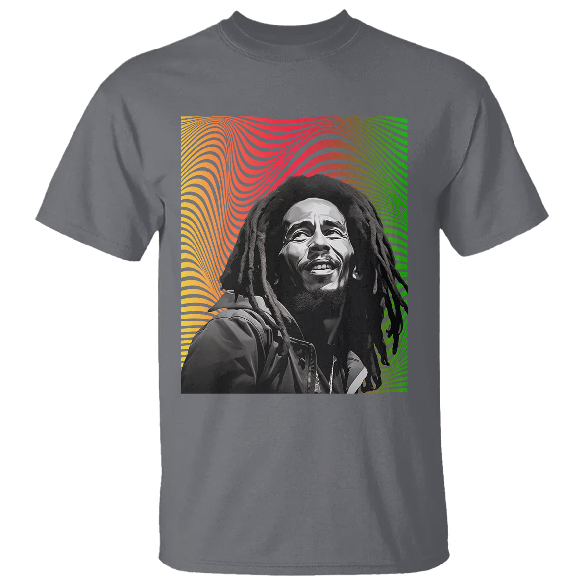 bob-marley-t-shirt-one-love-the-reggae-vintage-graphic