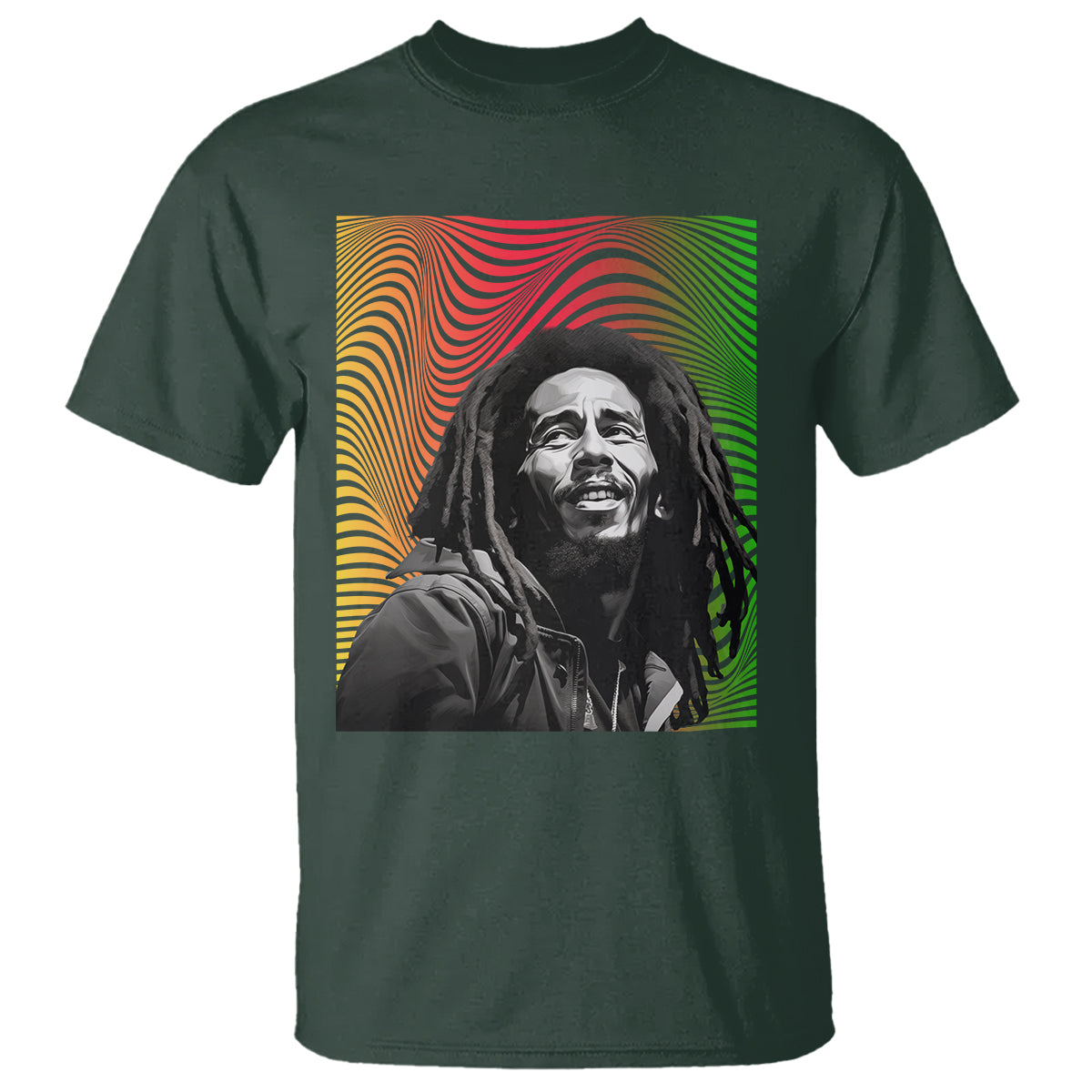 bob-marley-t-shirt-one-love-the-reggae-vintage-graphic