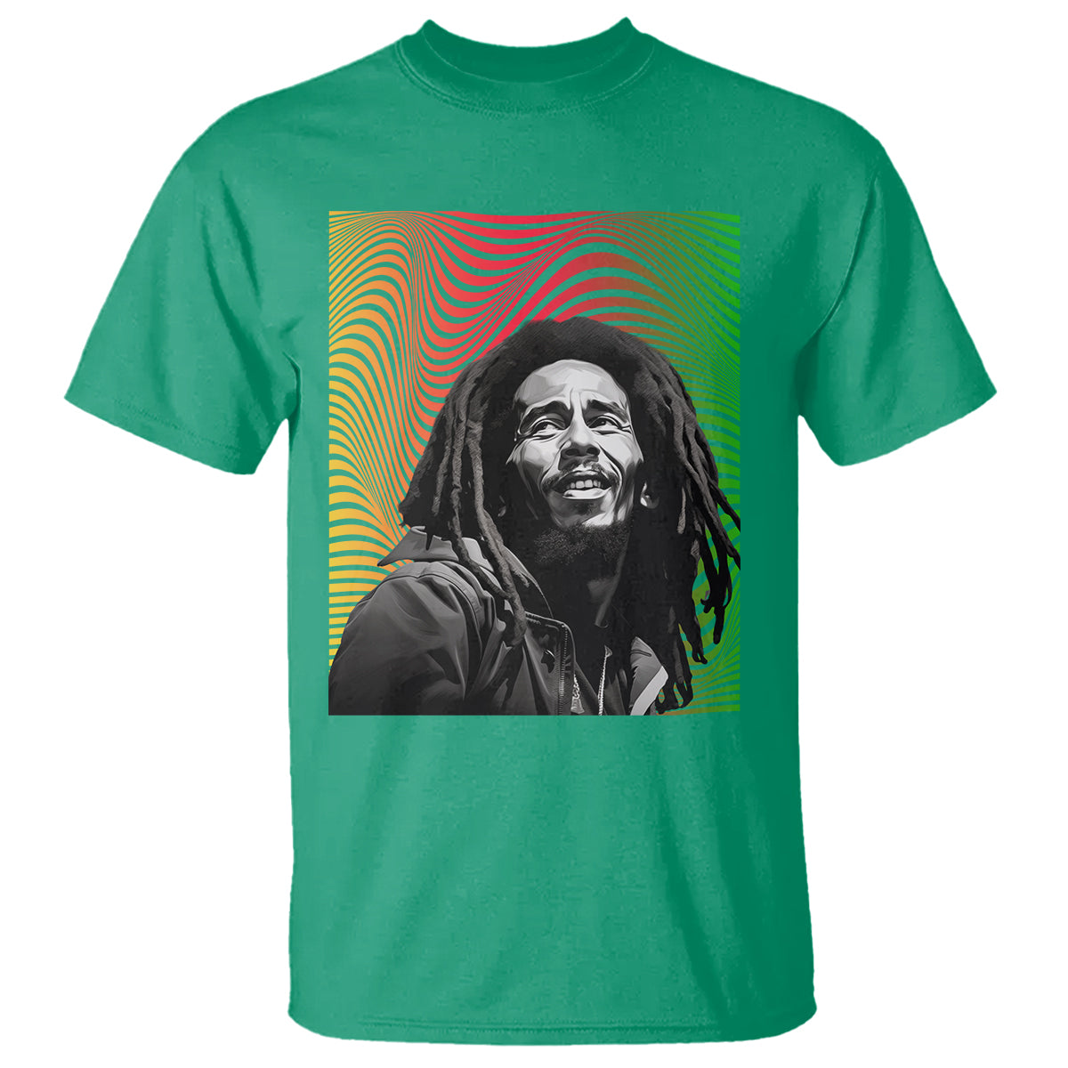 bob-marley-t-shirt-one-love-the-reggae-vintage-graphic