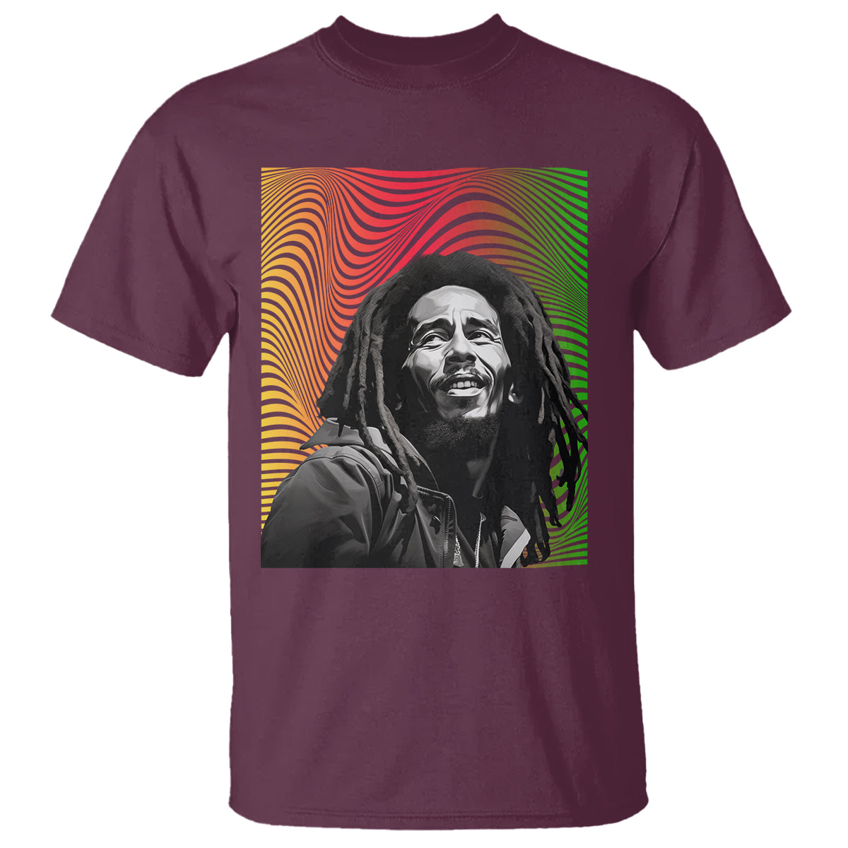 bob-marley-t-shirt-one-love-the-reggae-vintage-graphic