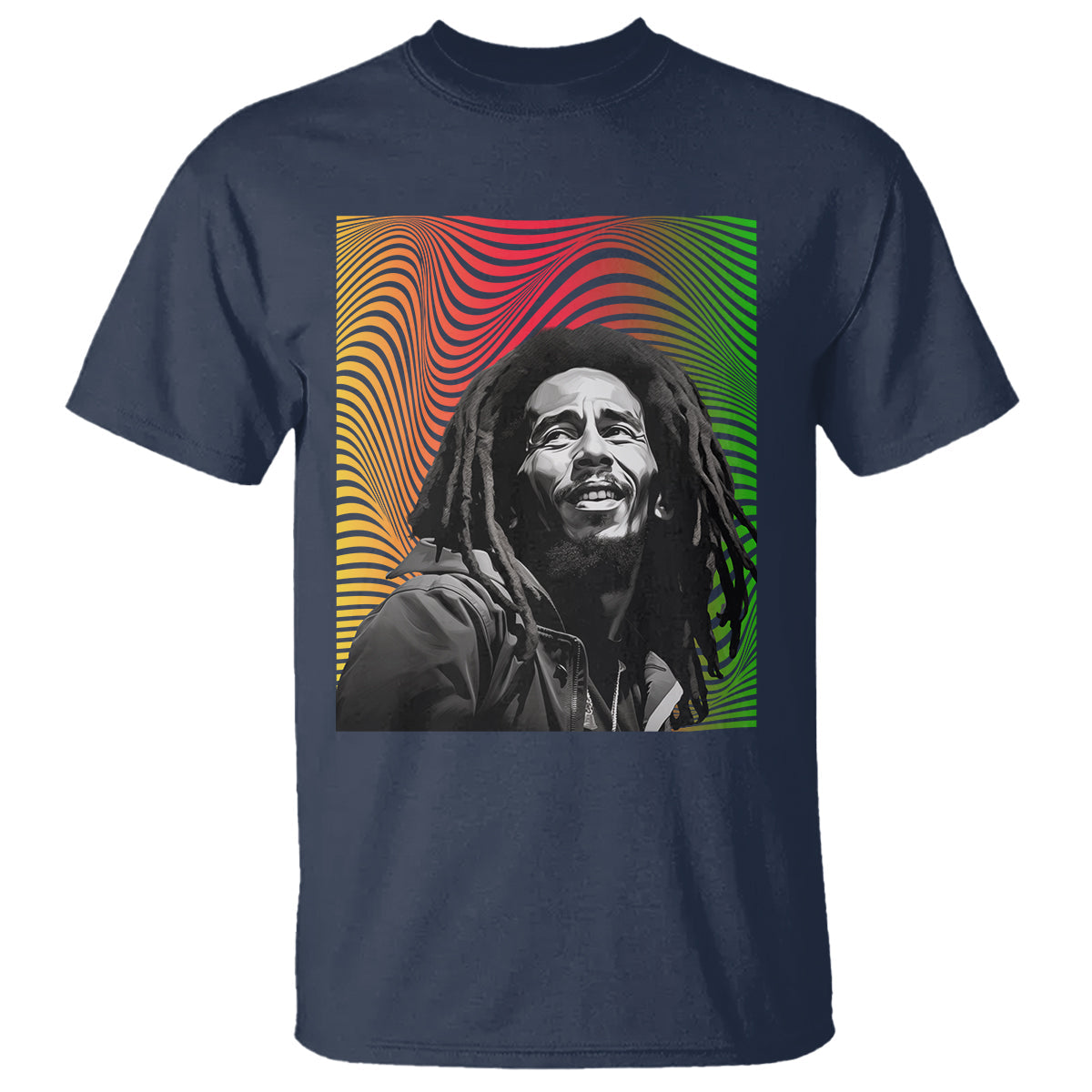 bob-marley-t-shirt-one-love-the-reggae-vintage-graphic
