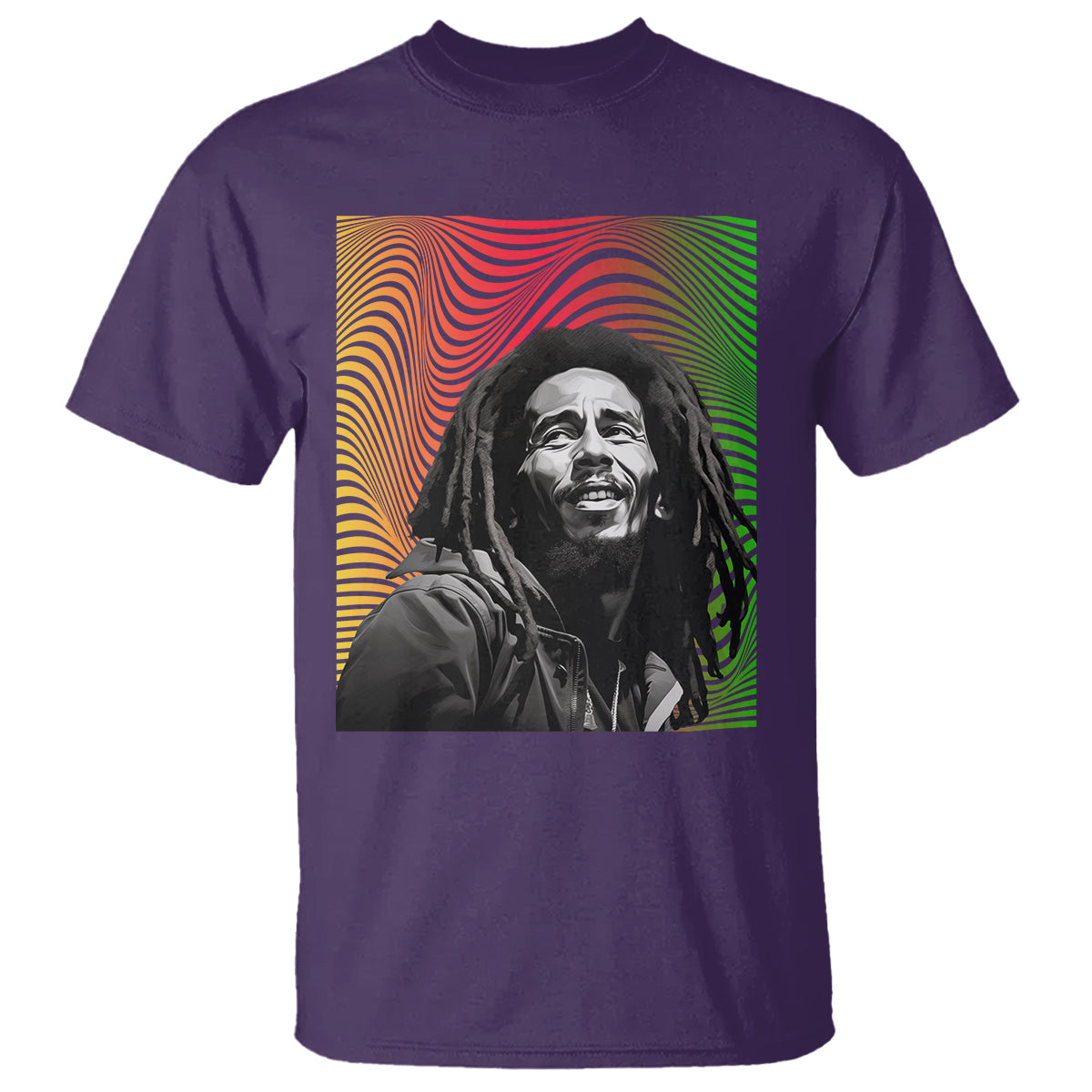 bob-marley-t-shirt-one-love-the-reggae-vintage-graphic