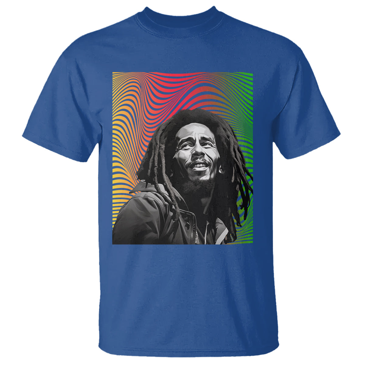 bob-marley-t-shirt-one-love-the-reggae-vintage-graphic