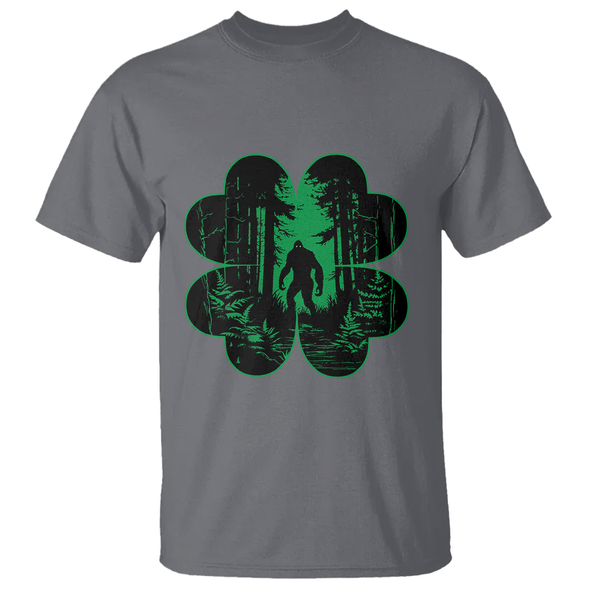 funny-st-patricks-day-bigfoot-t-shirt-sasquatch-shamrock-paddys-irish
