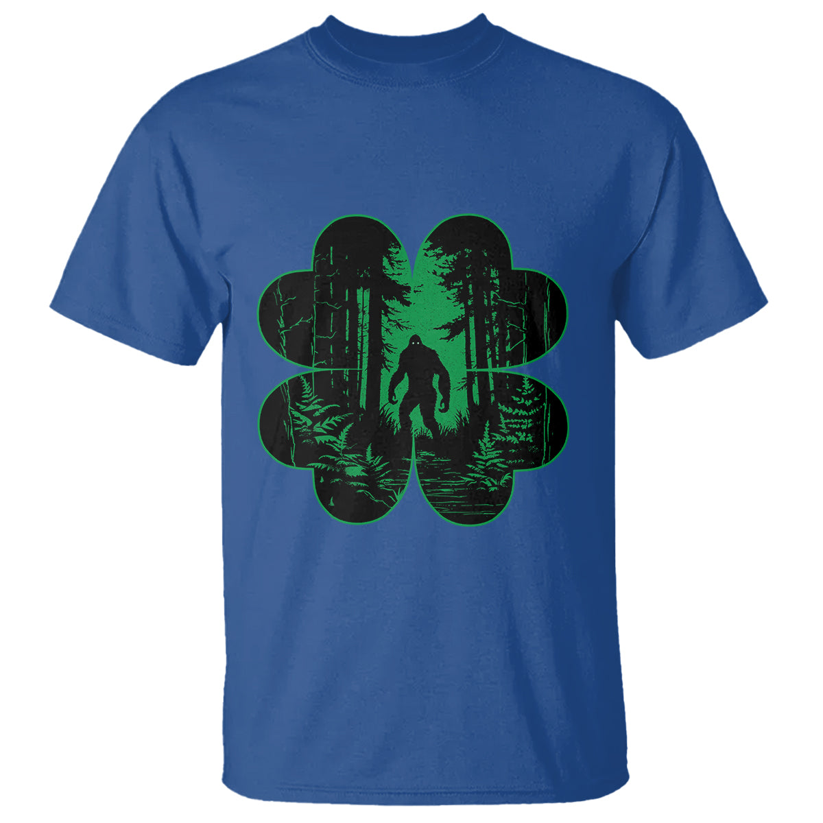 funny-st-patricks-day-bigfoot-t-shirt-sasquatch-shamrock-paddys-irish