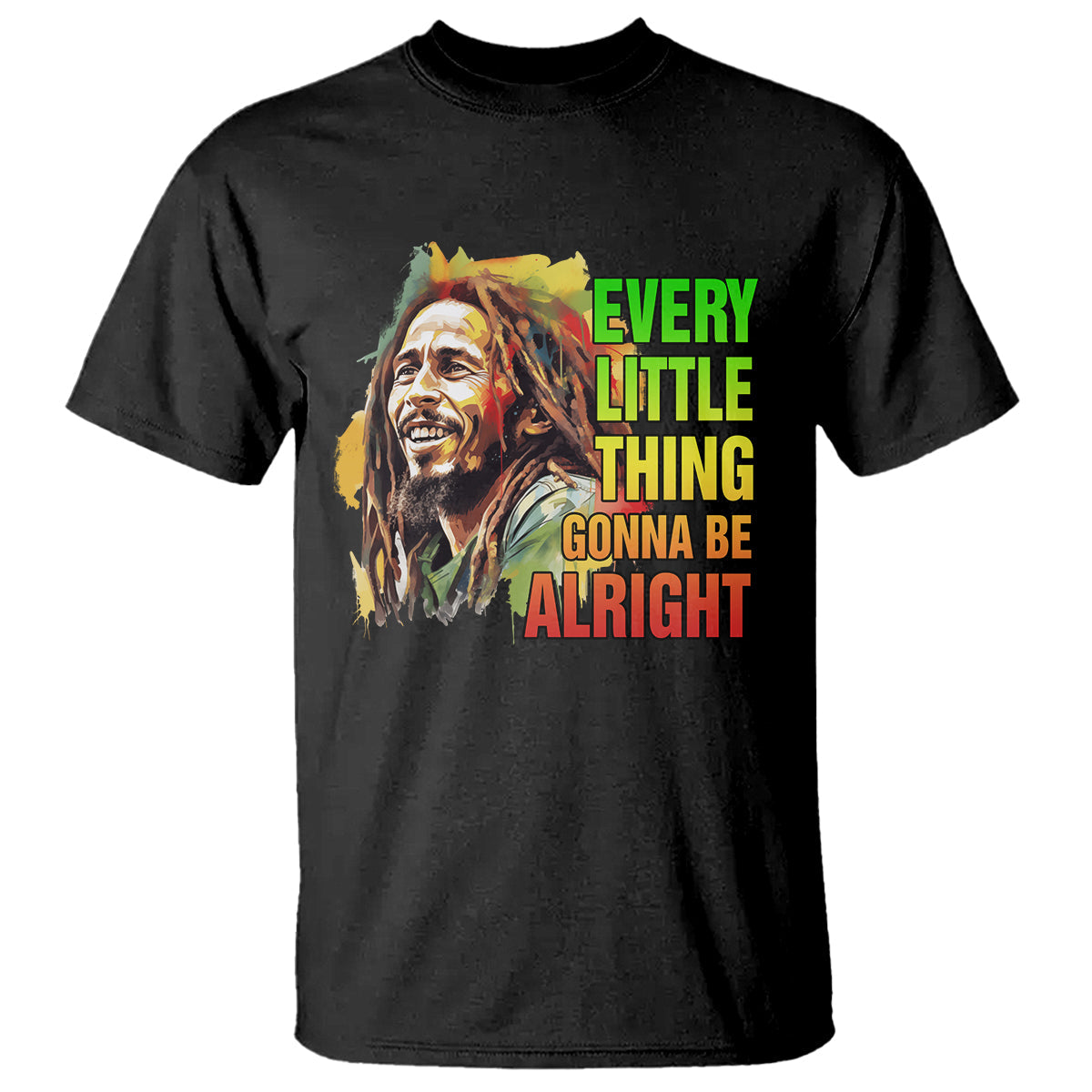 bob-marley-t-shirt-every-little-thing-gonna-be-alright-inspiration