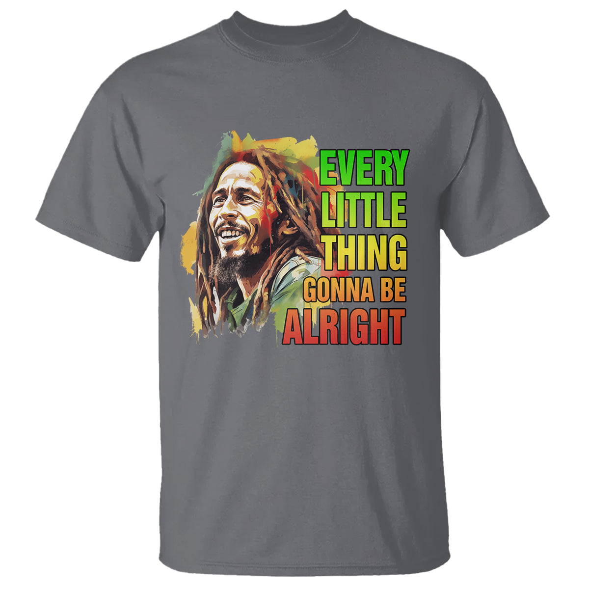 bob-marley-t-shirt-every-little-thing-gonna-be-alright-inspiration