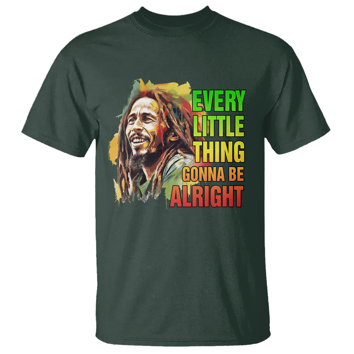 bob-marley-t-shirt-every-little-thing-gonna-be-alright-inspiration