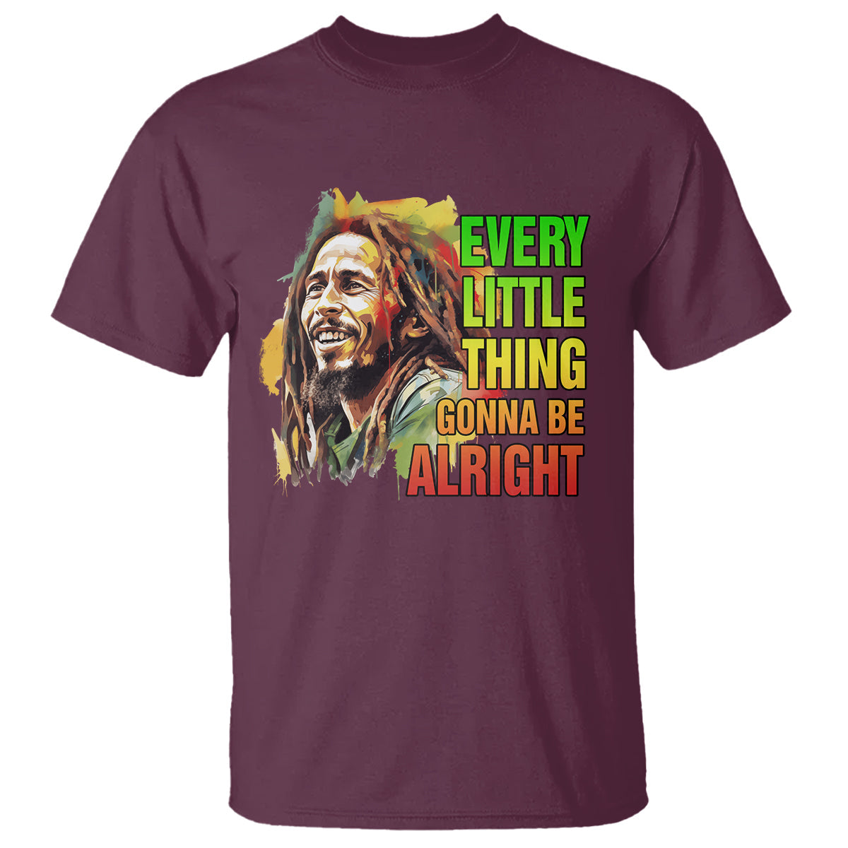 bob-marley-t-shirt-every-little-thing-gonna-be-alright-inspiration