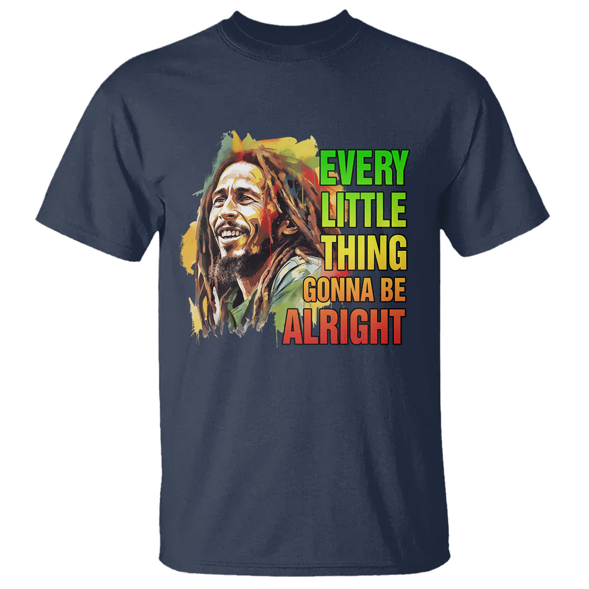 bob-marley-t-shirt-every-little-thing-gonna-be-alright-inspiration