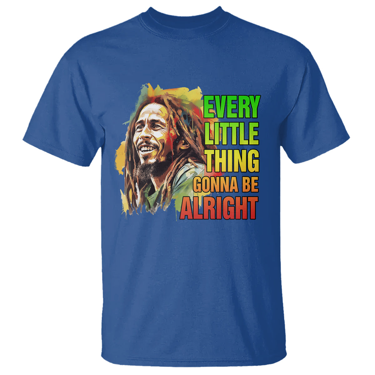 bob-marley-t-shirt-every-little-thing-gonna-be-alright-inspiration