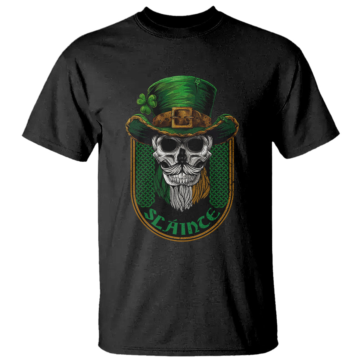irish-skull-t-shirt-slainte-cheers-funny-st-patricks-day-drinking-lover
