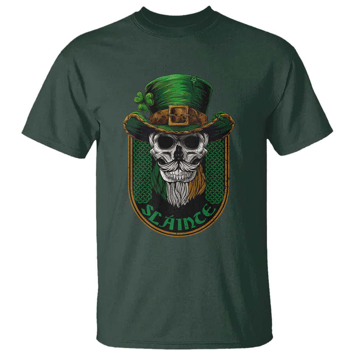 irish-skull-t-shirt-slainte-cheers-funny-st-patricks-day-drinking-lover