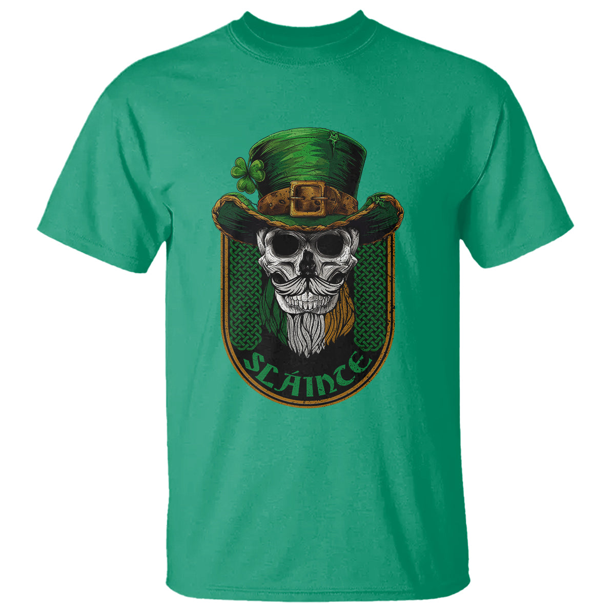 irish-skull-t-shirt-slainte-cheers-funny-st-patricks-day-drinking-lover