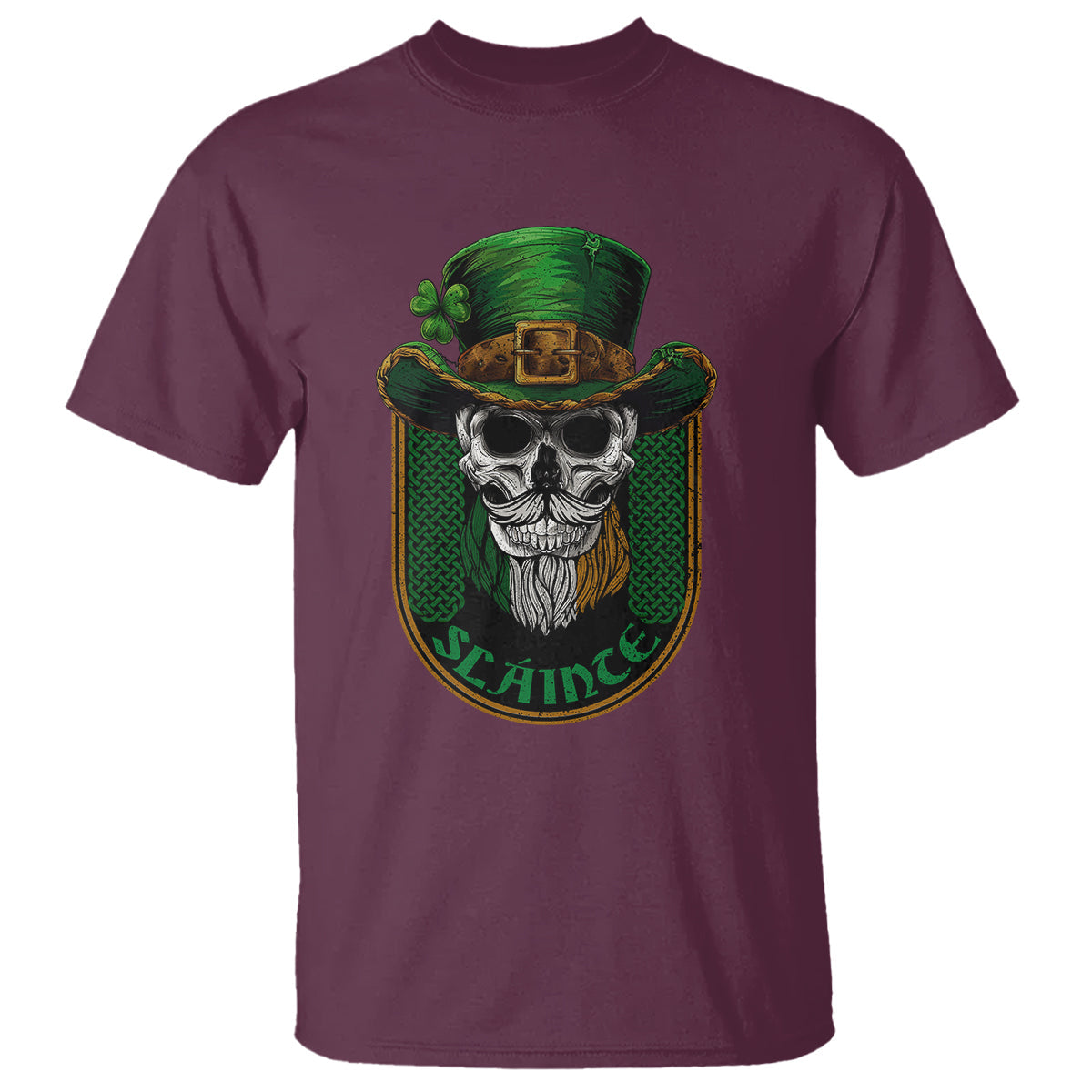 irish-skull-t-shirt-slainte-cheers-funny-st-patricks-day-drinking-lover