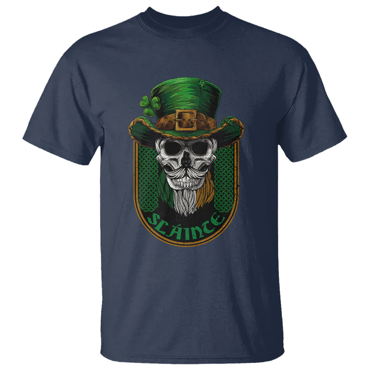 irish-skull-t-shirt-slainte-cheers-funny-st-patricks-day-drinking-lover