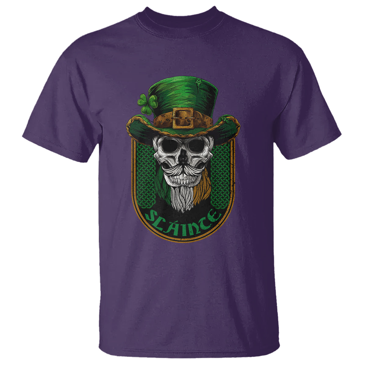 irish-skull-t-shirt-slainte-cheers-funny-st-patricks-day-drinking-lover