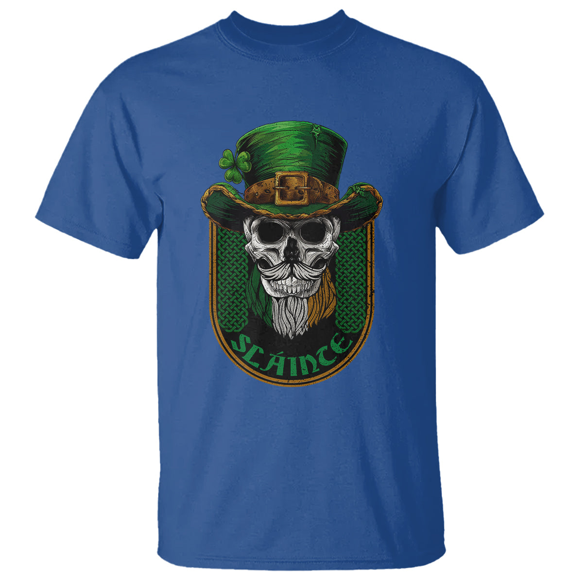 irish-skull-t-shirt-slainte-cheers-funny-st-patricks-day-drinking-lover