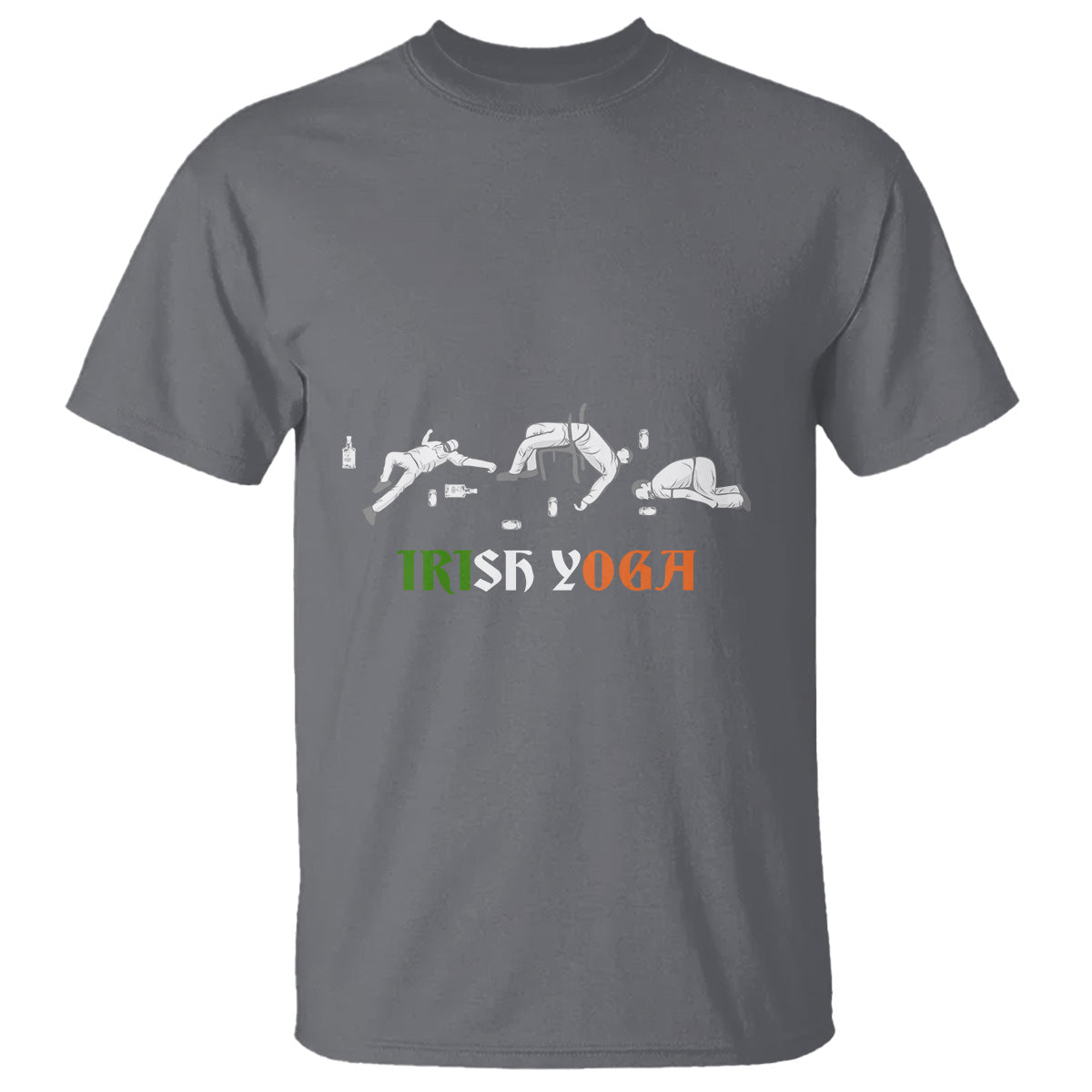 funny-st-patricks-day-drinking-t-shirt-irish-yoga-drunk-poses