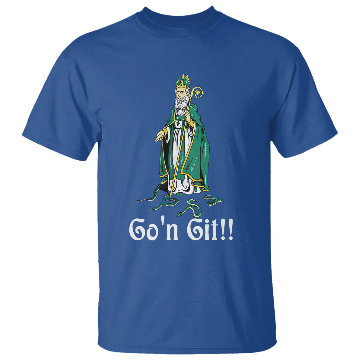 funny-st-patricks-day-t-shirt-gon-git-snakes