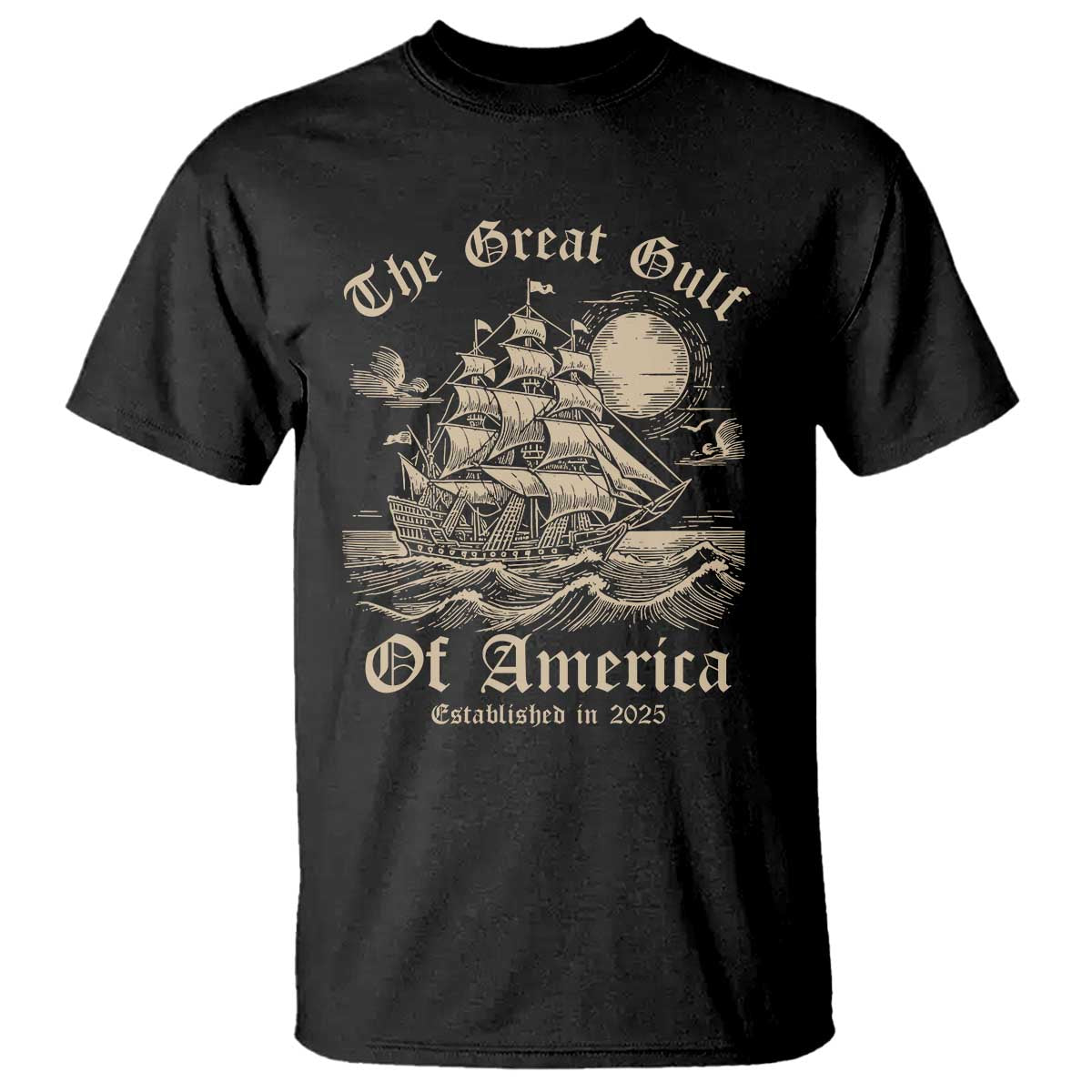 the-great-gulf-of-america-t-shirt-established-in-2025