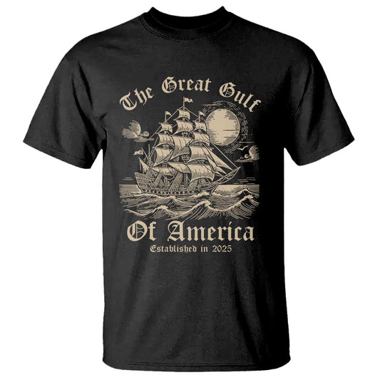 the-great-gulf-of-america-t-shirt-established-in-2025