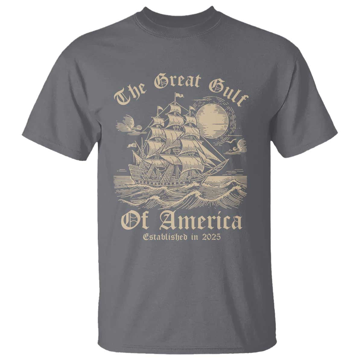 the-great-gulf-of-america-t-shirt-established-in-2025