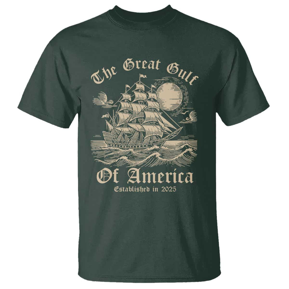 the-great-gulf-of-america-t-shirt-established-in-2025