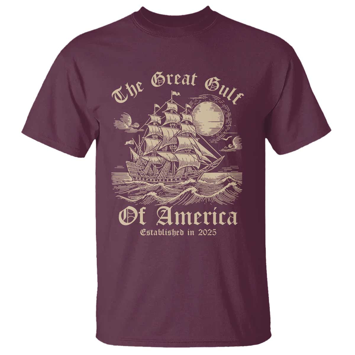 the-great-gulf-of-america-t-shirt-established-in-2025