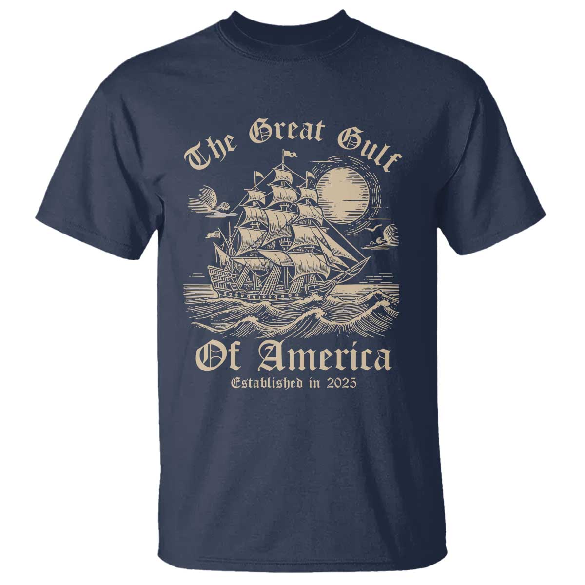 the-great-gulf-of-america-t-shirt-established-in-2025