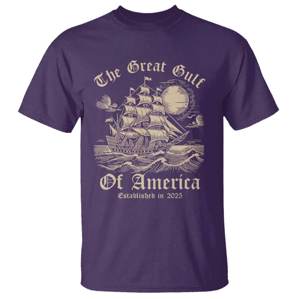 the-great-gulf-of-america-t-shirt-established-in-2025
