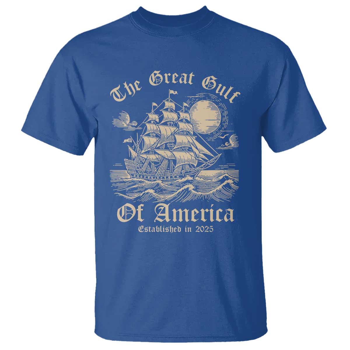 the-great-gulf-of-america-t-shirt-established-in-2025