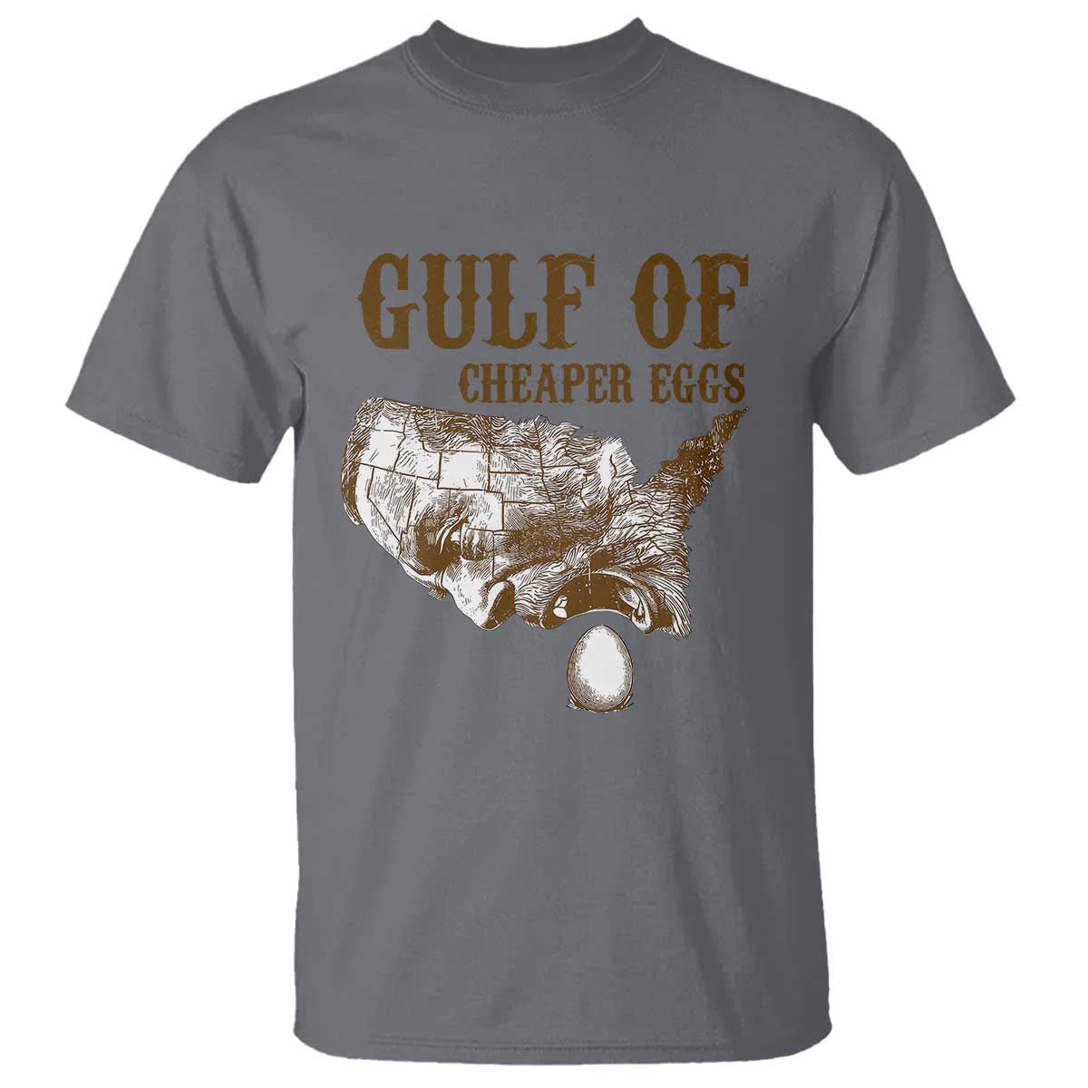 gulf-of-cheaper-eggs-t-shirt-gulf-of-mexico