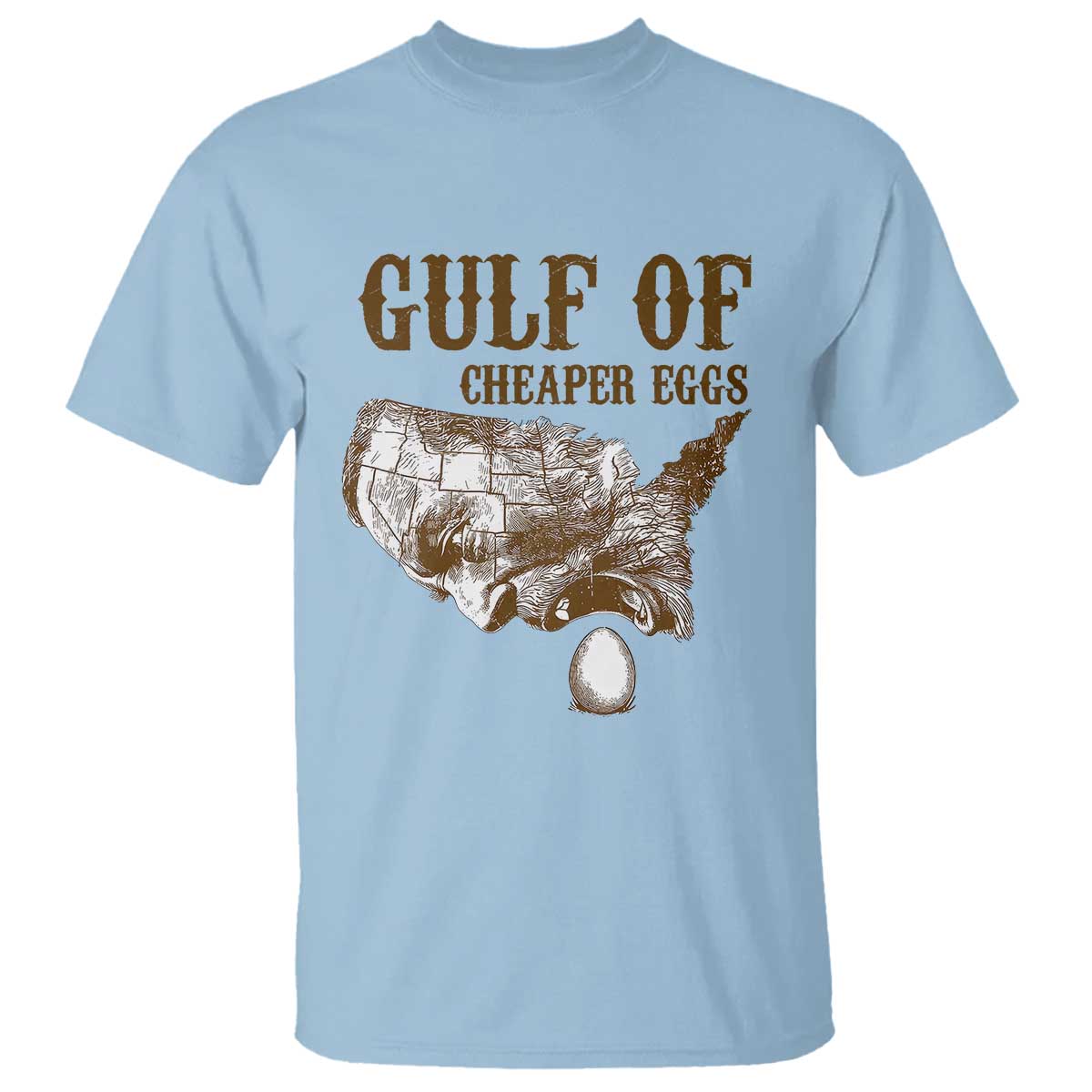 gulf-of-cheaper-eggs-t-shirt-gulf-of-mexico