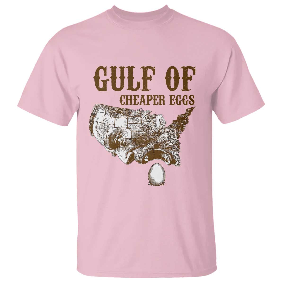 gulf-of-cheaper-eggs-t-shirt-gulf-of-mexico