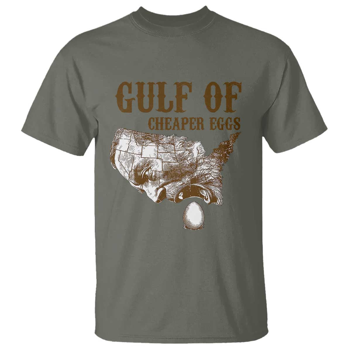 gulf-of-cheaper-eggs-t-shirt-gulf-of-mexico