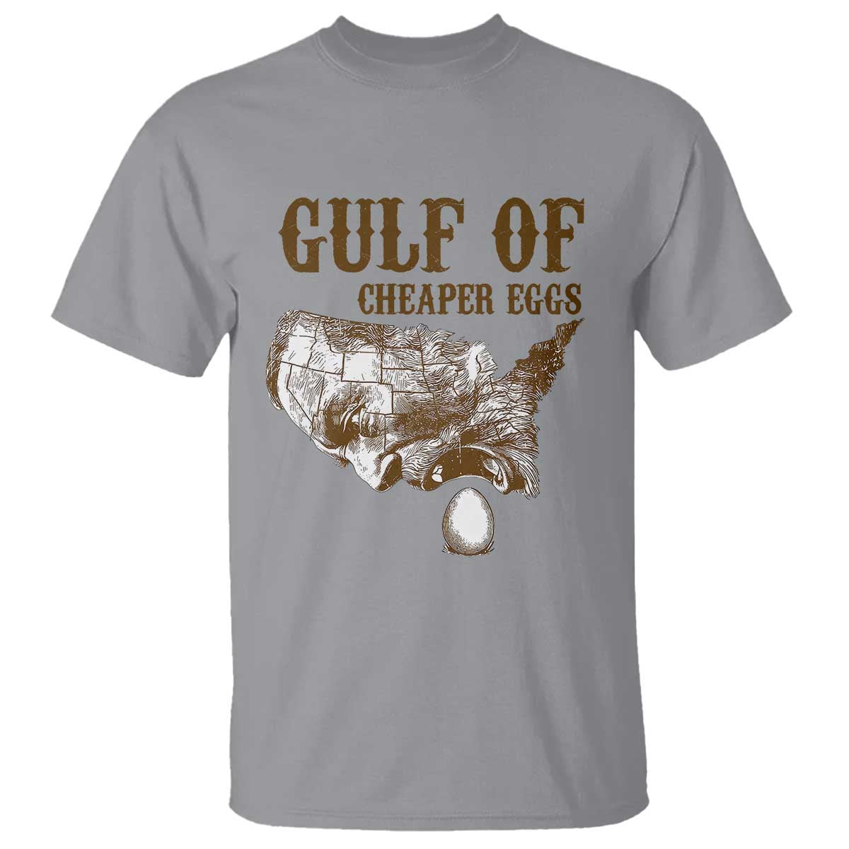 gulf-of-cheaper-eggs-t-shirt-gulf-of-mexico