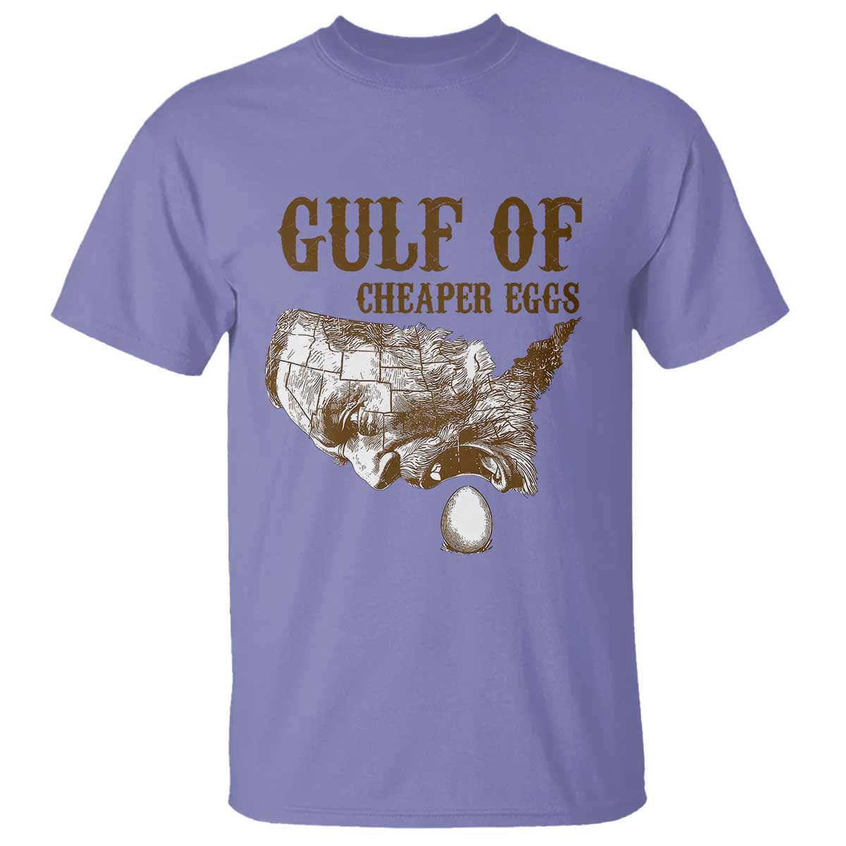 gulf-of-cheaper-eggs-t-shirt-gulf-of-mexico