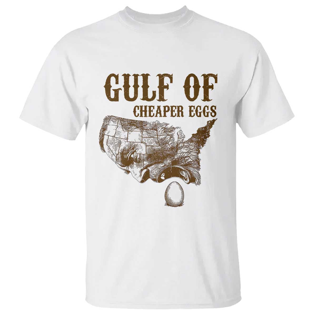gulf-of-cheaper-eggs-t-shirt-gulf-of-mexico