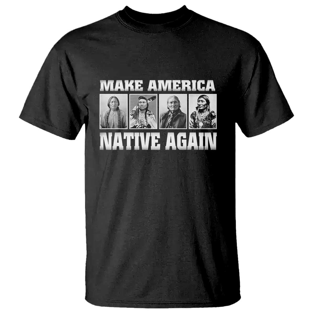 make-america-native-again-t-shirt-native-american-indians-indigenous
