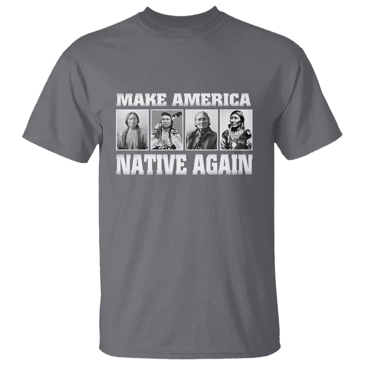 make-america-native-again-t-shirt-native-american-indians-indigenous