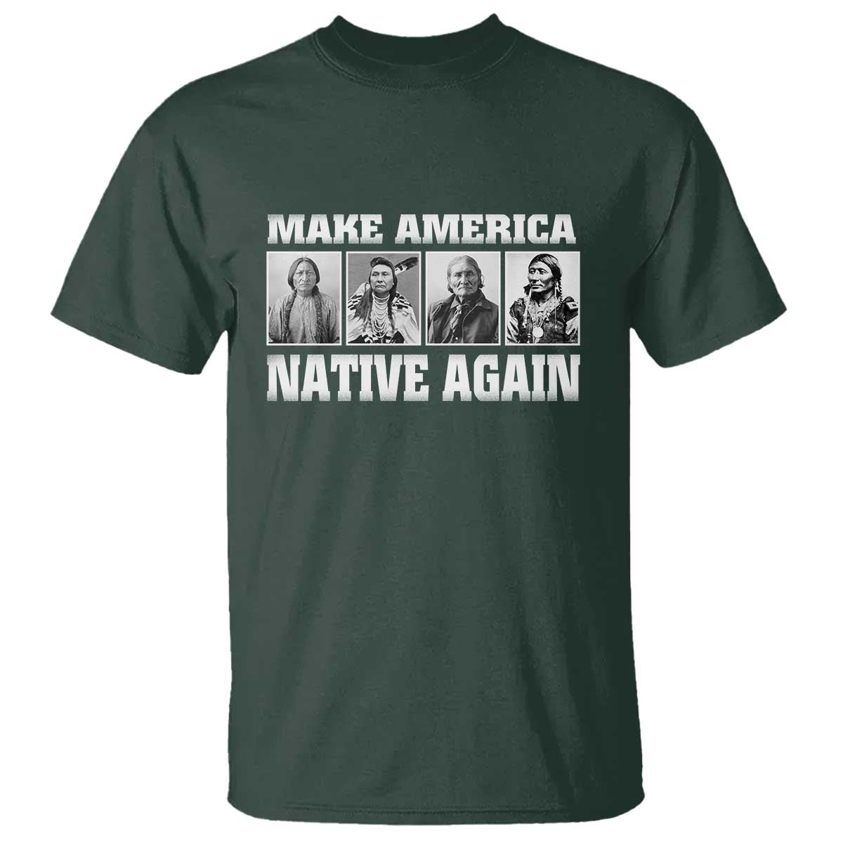 make-america-native-again-t-shirt-native-american-indians-indigenous