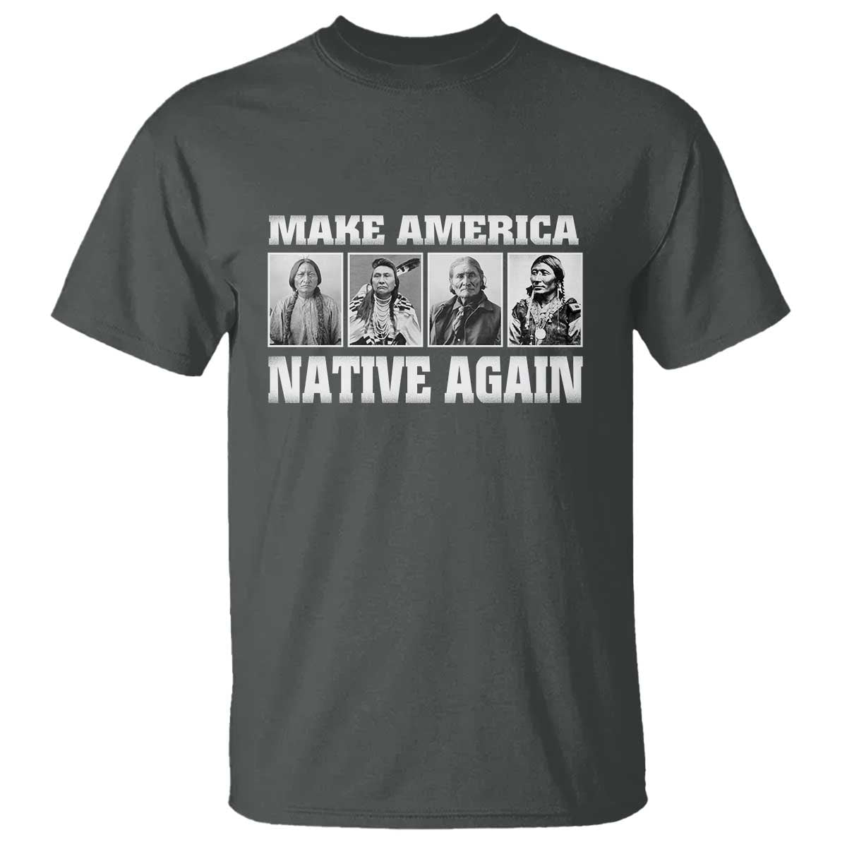 make-america-native-again-t-shirt-native-american-indians-indigenous